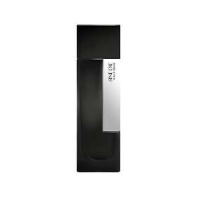 Laurent Mazzone Sine Die edp 100ml