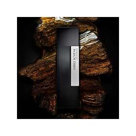 Laurent Mazzone Ambre Boheme edp 100ml