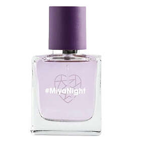 MIYA Cosmetics Miyanight Edp 50ml
