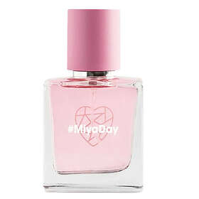 MIYA Cosmetics Miyaday Edp 50ml