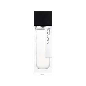 Laurent Mazzone Citron Caviar Extrait De Parfum 100ml