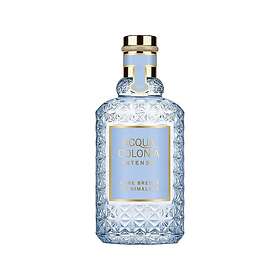 4711 Acqua Colonia Pure Breeze Of Himalaya Edc 100ml