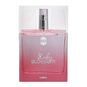 Ajmal Ruby Blossom Edp 50ml