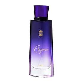 Ajmal Elegance Edp 100ml