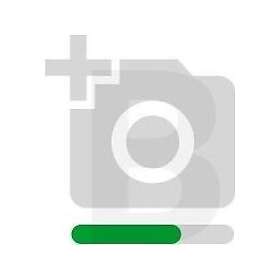 Ajmal Fleur De Reve Edp 90ml