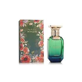 Afnan Mystique Bouquet edp 80ml