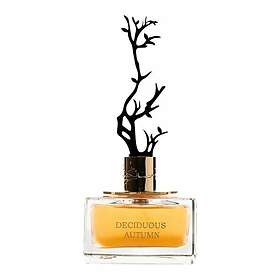 Aurora Deciduous Autumn edp 100ml