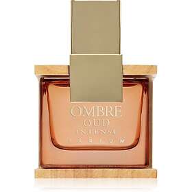 Armaf Ombre Oud Intense edp 100ml