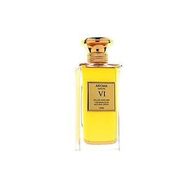 Aurora Aroma Senora Vi edp 100ml