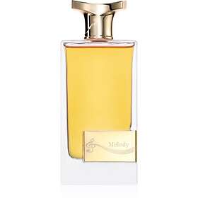Aurora Melody edp 100ml