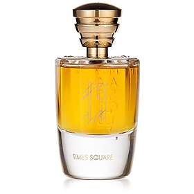 Masque Milano Times Square Edp 100ml