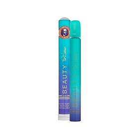 Cuba Original Beauty Edp 35ml