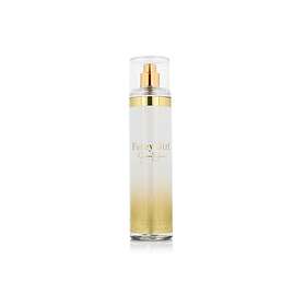 Jessica Simpson Fancy Girl Bodyspray 236ml