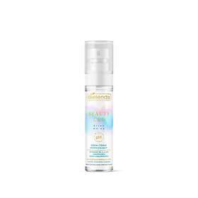 Bielenda Beauty Ceo Drink Me Up Cream & Moisturizing Toner 75ml 