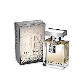 John Richmond For Woman Edp 50ml