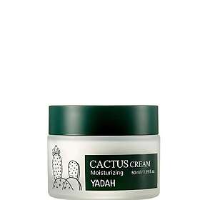 Cactus Yadah Cream 50ml 