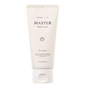 mixsoon Master Repair Enriched Cream 80ml 