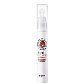 Yadah Yadah Anti-T Red Zero Spot Cream 15ml 