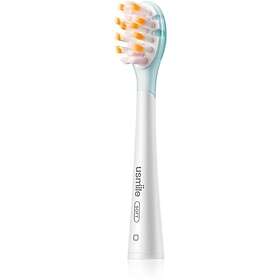 Usmile Advanced Sensitive Care Brush Head 2-pack