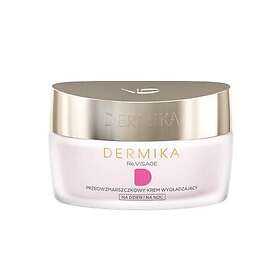 Dermika Re.Visage Firming Nourishing Cream 60+ 50ml