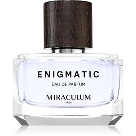 Miraculum Enigmatic edp 50ml