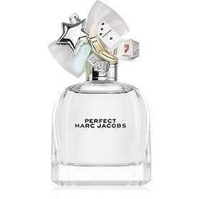 Marc Jacobs Perfect 125ml