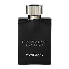 Mont Blanc Starwalker Extreme edt 75ml