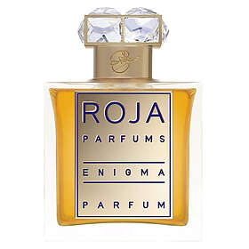 Roja Parfums Enigma edp 100ml