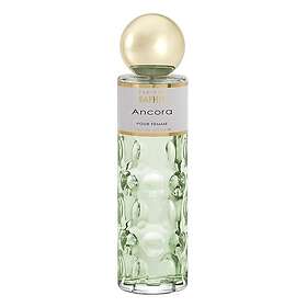 Saphir Ancora Women Edp 200ml