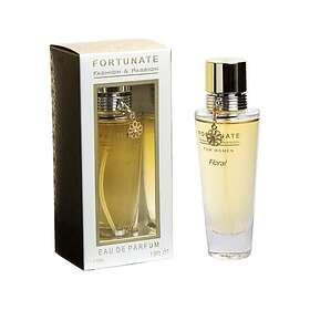 Fortunate Floral Edt 50ml