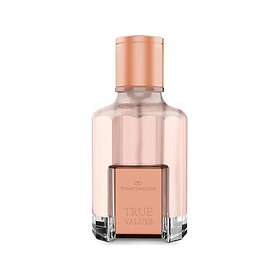 Tom Tailor True Values For Her Edp 30ml