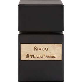 Tiziana Terenzi Rivea edp 100ml
