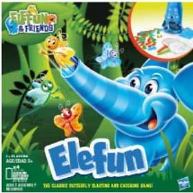 Hasbro Elefun