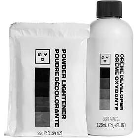 Good Dye Young Hair Lightening Kit