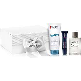 Biotherm Homme Feel Good Presentförpackning