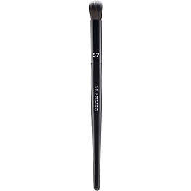 Sephora Collection 57 Pro Concealer Brush