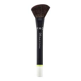 Sephora Collection Essential Cheek Brush