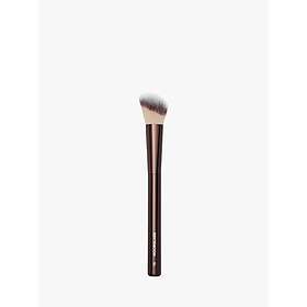 Hourglass 15 Blush Brush