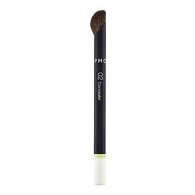 Sephora Collection Essential Concealer Brush