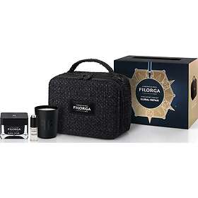 Filorga Global-repair Gift Set