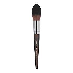 Make Up For Ever 160 Blush Brush