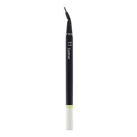 Sephora Collection Essential Eyeliner Brush