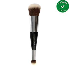 NUDESTIX Blend Buff Brush