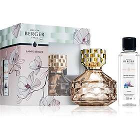 Maison Berger Paris Bolero Liliflora Gift Set