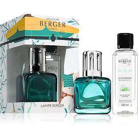 Maison Berger Paris Summer Ice Cube Mint Water Presentförpackning