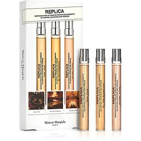 Maison Margiela REPLICA Fall Winter Discovery Set Presentförpackning