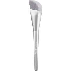 REM Beauty F1 Foundation Brush