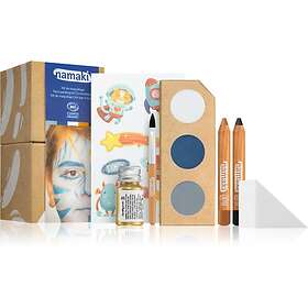 Namaki Intergalactic Box Sminkset