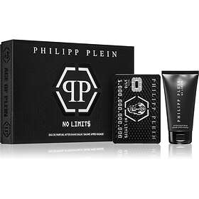 Philipp Plein No Limit$ Presentförpackning 