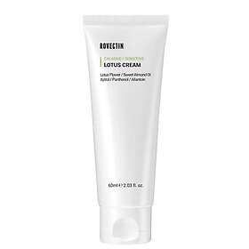 Rovectin Calming Lotus Cream 60ml 